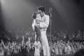 Elvis STOPPED entire concert for