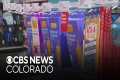 Colorado parents look to cut costs on 