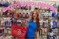 Back To School Supplies Shopping Vlog 
