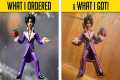 Hilarious Online Shopping Fails –