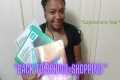Back To School Supplies Shopping +