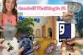 Goodwill Thrifting in Florida ||