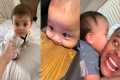 Cutest Baby Laughs Compilation 😂 |