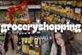 Grocery shopping vlog in Canada 🇨🇦  