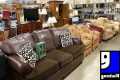 GOODWILL SHOP WITH ME FURNITURE SOFAS 