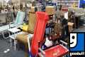 GOODWILL SHOP WITH ME SOFAS FURNITURE 