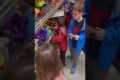 North Augusta Goodwill GRAND OPENING! 