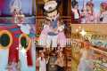 Disney Fantasy: August 2025 - our