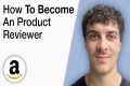 How to Become an Amazon Product