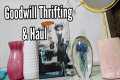  🛍️I Thrifted A Replacement! |