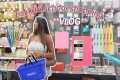 back to school supply shopping 2025 | 