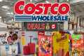 COSTCO SALE August 2025 – Canada🇨🇦