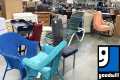 GOODWILL SHOP WITH ME FURNITURE
