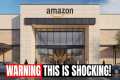 10 Amazon Shopping Hacks to Save BIG