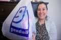 GOODWILL SHOP WITH ME, TRY ON &