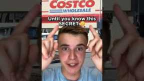 Costco Membership Hack! 💸 #costco #save #money