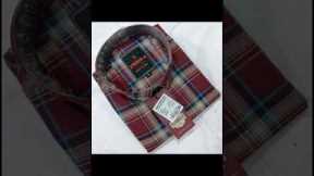 Men's Cotton Shirts | online shopping | #shorts #viral #trending #men #2023 #short #shopping #shop