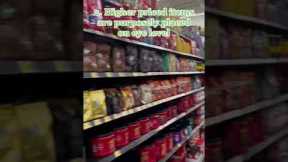 3 Common Grocery Store Hacks You Didn’t Know Could Save You Money…