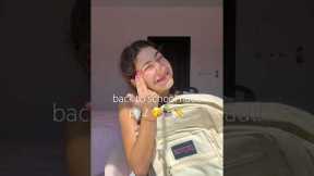 Back to school haul! 😔💔📚 #backtoschool #haul #relatable #foryou #school #fyp #viral