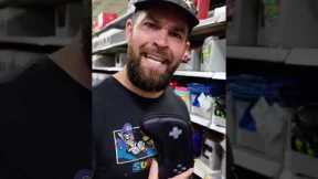 HILARIOUS Back To School Shopping!