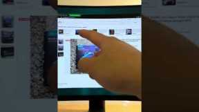 Compare and find the cheapest price for any product