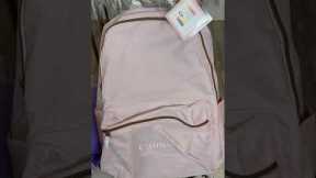 Back to School Haul: Must-Have Supplies & Finds #backtoschool #amazonhaul