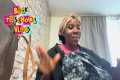 Back to School Vlog 2025 + Huge