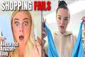 Online SHOPPING Fails | The Ultimate