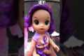 Baby Alive Toy Review!