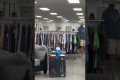 #shopping #usa #goodwill #dollartree