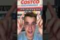 Costco Membership Hack! 💸 #costco