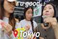 ONLY EATING CONVENIENCE STORE FOODS