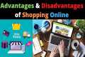 Advantages and Disadvantages of