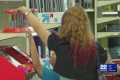 Parents shell out $875 on average on