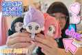 Opening MORE KPOP Demon Hunters Merch 