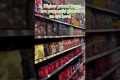 3 Common Grocery Store Hacks You