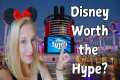 Was It Worth It? Disney Cruise Line