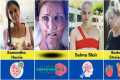 77 Famous Actresses Are Dying and You 