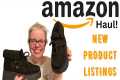 Amazon Vine Reviewer Shares What I