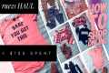UNDER $100 rue21 HAUL by a SHOPAHOLIC 