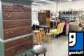 GOODWILL SHOP WITH ME FURNITURE