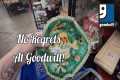 No Regrets At Goodwill! - Shop Along