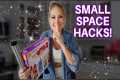 15 SNEAKY Amazon HACKS (better than
