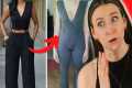 WORST Online Shopping Fails