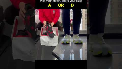 A happy day starts with having you. #sneaker #jordan #shopping #shoes #nikeshoes