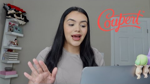 Best Black Friday Deals 2025: Where to Save the Most Online (Coupert)