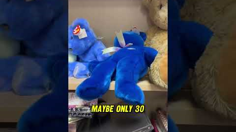 Lots of competition at thrift stores to resell #thrift #goodwill #thriftwithme