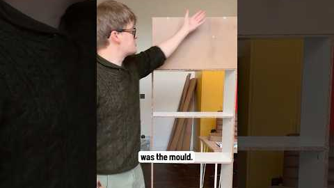 Online Shopping Sucks Now