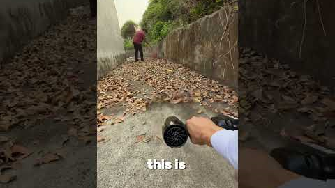 Weirdest Amazon Products You Won’t Believe Exist! 🤯 #amzonmustbuy #amazonfinds #amazongadgets#amazon