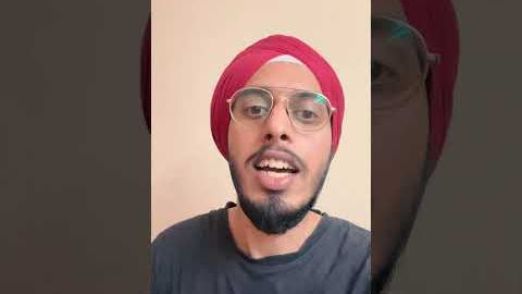 Amazon hack to save your money 🔥🔥😱  #shorts #savemoney #money #moneyhacks